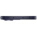 Мобильный телефон Oppo Reno13 5G 12/256GB Luminous Blue (OFCPH2689_BLUE)
