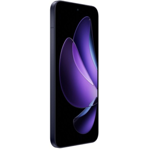 Мобильный телефон Oppo Reno13 5G 12/256GB Luminous Blue (OFCPH2689_BLUE)