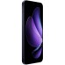 Мобильный телефон Oppo Reno13 5G 12/256GB Luminous Blue (OFCPH2689_BLUE)