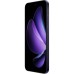 Мобильный телефон Oppo Reno13 5G 12/256GB Luminous Blue (OFCPH2689_BLUE)