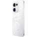 Мобильный телефон Oppo Reno13 5G 12/256GB Plume White (OFCPH2689_WHITE)