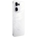 Мобильный телефон Oppo Reno13 5G 12/256GB Plume White (OFCPH2689_WHITE)