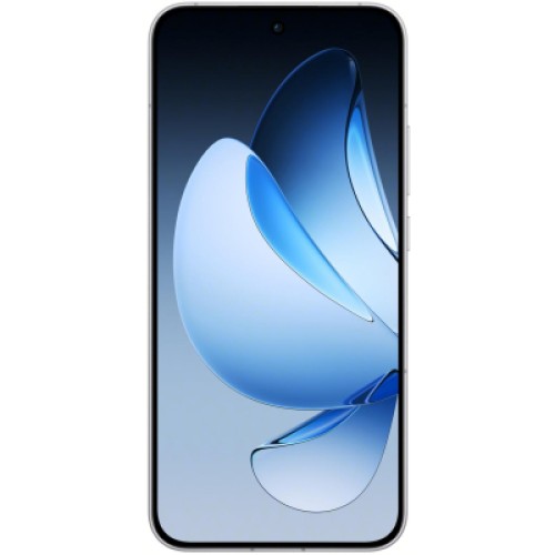 Мобильный телефон Oppo Reno13 5G 12/256GB Plume White (OFCPH2689_WHITE)