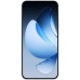 Мобильный телефон Oppo Reno13 5G 12/256GB Plume White (OFCPH2689_WHITE)