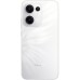 Мобильный телефон Oppo Reno13 5G 12/256GB Plume White (OFCPH2689_WHITE)