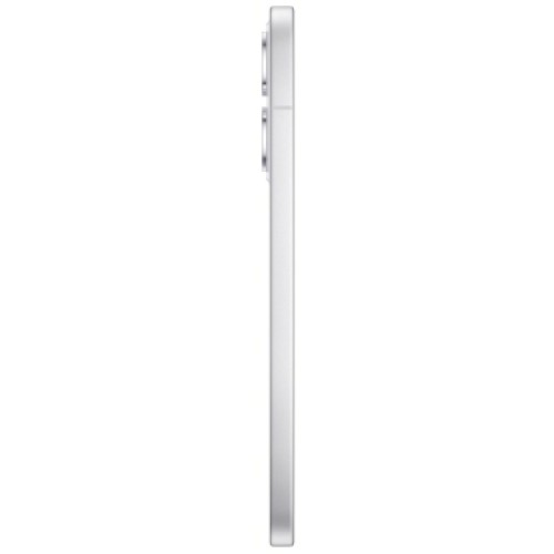Мобильный телефон Oppo Reno13 5G 12/256GB Plume White (OFCPH2689_WHITE)