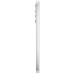 Мобильный телефон Oppo Reno13 5G 12/256GB Plume White (OFCPH2689_WHITE)