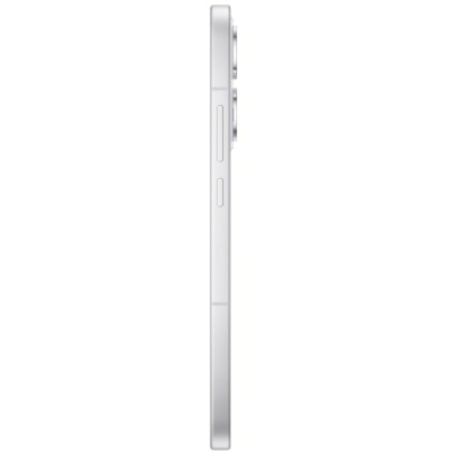 Мобильный телефон Oppo Reno13 5G 12/256GB Plume White (OFCPH2689_WHITE)