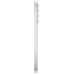 Мобильный телефон Oppo Reno13 5G 12/256GB Plume White (OFCPH2689_WHITE)