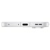 Мобильный телефон Oppo Reno13 5G 12/256GB Plume White (OFCPH2689_WHITE)