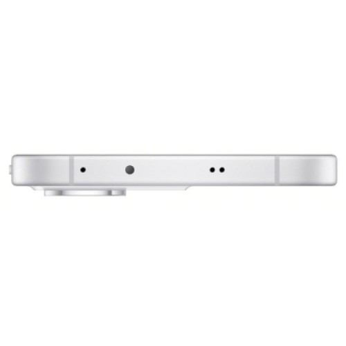 Мобильный телефон Oppo Reno13 5G 12/256GB Plume White (OFCPH2689_WHITE)