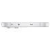 Мобильный телефон Oppo Reno13 5G 12/256GB Plume White (OFCPH2689_WHITE)