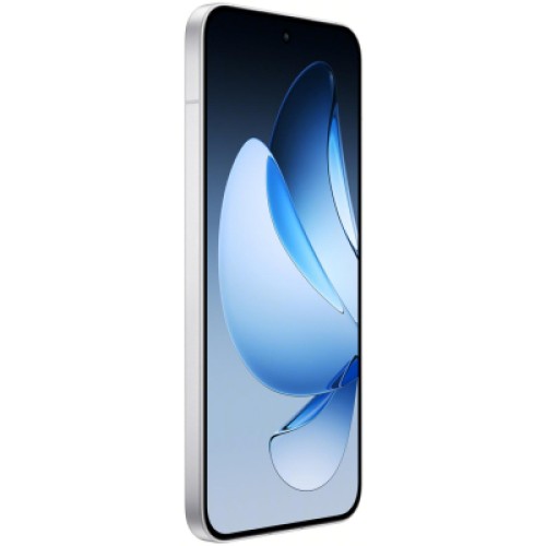 Мобильный телефон Oppo Reno13 5G 12/256GB Plume White (OFCPH2689_WHITE)