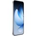 Мобильный телефон Oppo Reno13 5G 12/256GB Plume White (OFCPH2689_WHITE)