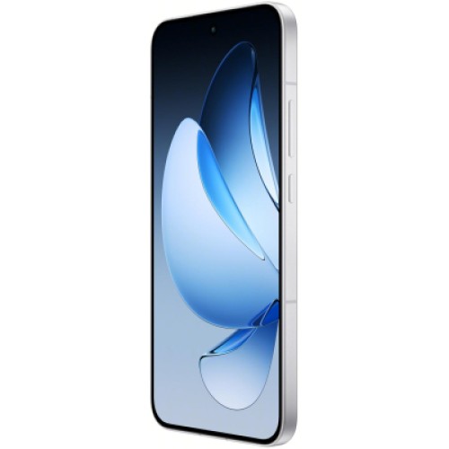 Мобильный телефон Oppo Reno13 5G 12/256GB Plume White (OFCPH2689_WHITE)