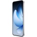 Мобильный телефон Oppo Reno13 5G 12/256GB Plume White (OFCPH2689_WHITE)