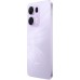 Мобильный телефон Oppo Reno13 Pro 12/512GB Plume Purple (OFCPH2697_PURPLE)
