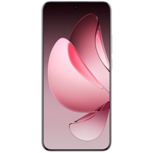 Мобільний телефон Oppo Reno13 Pro 12/512GB Plume Purple (OFCPH2697_PURPLE)