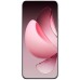 Мобильный телефон Oppo Reno13 Pro 12/512GB Plume Purple (OFCPH2697_PURPLE)