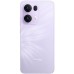 Мобильный телефон Oppo Reno13 Pro 12/512GB Plume Purple (OFCPH2697_PURPLE)