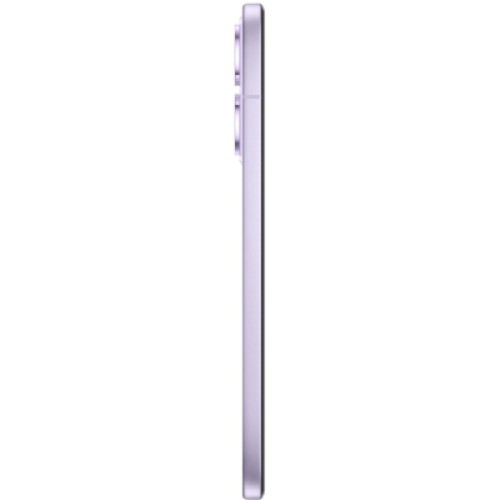 Мобильный телефон Oppo Reno13 Pro 12/512GB Plume Purple (OFCPH2697_PURPLE)