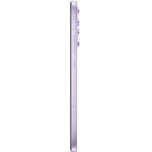 Мобильный телефон Oppo Reno13 Pro 12/512GB Plume Purple (OFCPH2697_PURPLE)