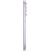 Мобильный телефон Oppo Reno13 Pro 12/512GB Plume Purple (OFCPH2697_PURPLE)