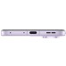 Мобильный телефон Oppo Reno13 Pro 12/512GB Plume Purple (OFCPH2697_PURPLE)