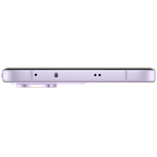 Мобильный телефон Oppo Reno13 Pro 12/512GB Plume Purple (OFCPH2697_PURPLE)