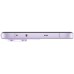 Мобильный телефон Oppo Reno13 Pro 12/512GB Plume Purple (OFCPH2697_PURPLE)