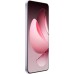 Мобильный телефон Oppo Reno13 Pro 12/512GB Plume Purple (OFCPH2697_PURPLE)