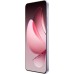 Мобильный телефон Oppo Reno13 Pro 12/512GB Plume Purple (OFCPH2697_PURPLE)