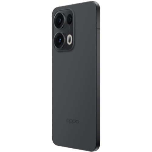 Мобильный телефон Oppo Reno13 Pro 12/512GB Graphite Grey (OFCPH2697_GREY)