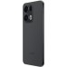 Мобильный телефон Oppo Reno13 Pro 12/512GB Graphite Grey (OFCPH2697_GREY)