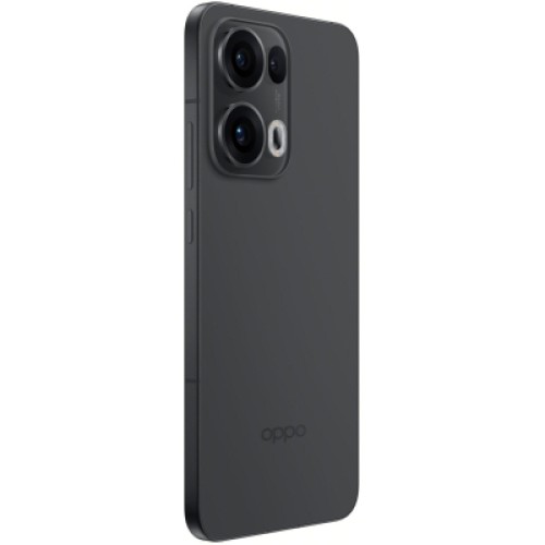 Мобильный телефон Oppo Reno13 Pro 12/512GB Graphite Grey (OFCPH2697_GREY)