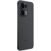 Мобильный телефон Oppo Reno13 Pro 12/512GB Graphite Grey (OFCPH2697_GREY)