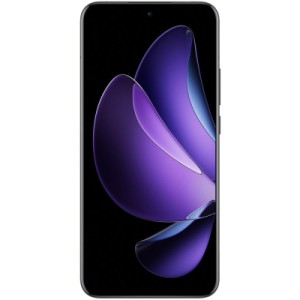 Мобільний телефон Oppo Reno13 Pro 12/512GB Graphite Grey (OFCPH2697_GREY)