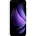 Мобильный телефон Oppo Reno13 Pro 12/512GB Graphite Grey (OFCPH2697_GREY)