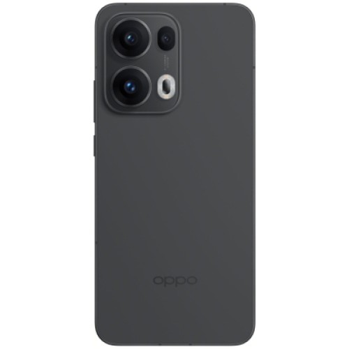 Мобильный телефон Oppo Reno13 Pro 12/512GB Graphite Grey (OFCPH2697_GREY)
