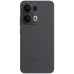 Мобильный телефон Oppo Reno13 Pro 12/512GB Graphite Grey (OFCPH2697_GREY)