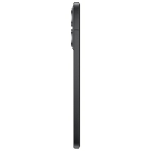 Мобильный телефон Oppo Reno13 Pro 12/512GB Graphite Grey (OFCPH2697_GREY)