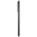 Мобильный телефон Oppo Reno13 Pro 12/512GB Graphite Grey (OFCPH2697_GREY)