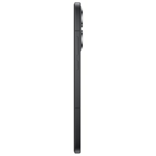 Мобильный телефон Oppo Reno13 Pro 12/512GB Graphite Grey (OFCPH2697_GREY)