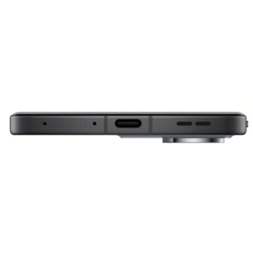 Мобильный телефон Oppo Reno13 Pro 12/512GB Graphite Grey (OFCPH2697_GREY)