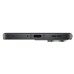 Мобильный телефон Oppo Reno13 Pro 12/512GB Graphite Grey (OFCPH2697_GREY)