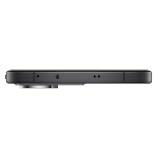 Мобильный телефон Oppo Reno13 Pro 12/512GB Graphite Grey (OFCPH2697_GREY)