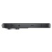 Мобильный телефон Oppo Reno13 Pro 12/512GB Graphite Grey (OFCPH2697_GREY)