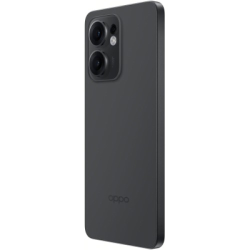 Мобильный телефон Oppo Reno13 FS 5G 12/512GB Graphite Grey (OFCPH2699_GREY)