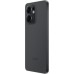Мобильный телефон Oppo Reno13 FS 5G 12/512GB Graphite Grey (OFCPH2699_GREY)