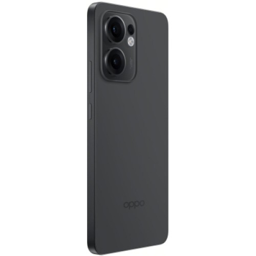 Мобильный телефон Oppo Reno13 FS 5G 12/512GB Graphite Grey (OFCPH2699_GREY)